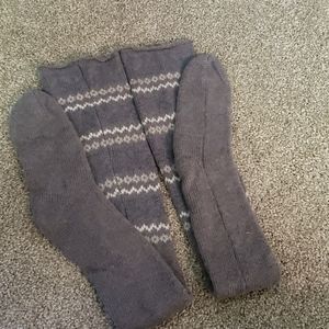 🤑SALE!! ALL ITEMS $5-15 each